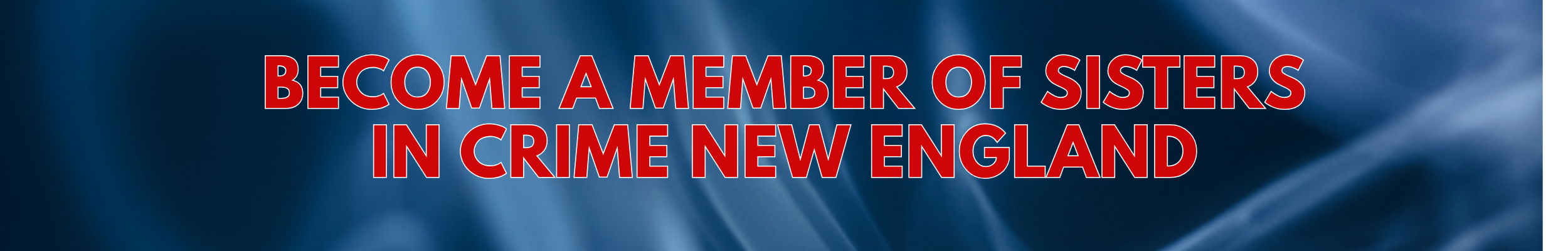 Become a member of SINCE
