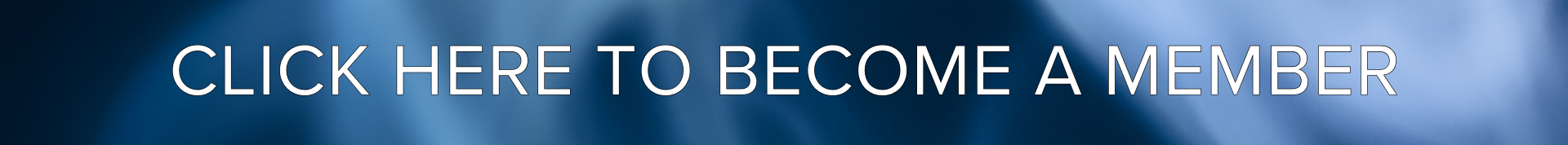 CLICK HERE TO BECOME A MEMBER 1.3.png