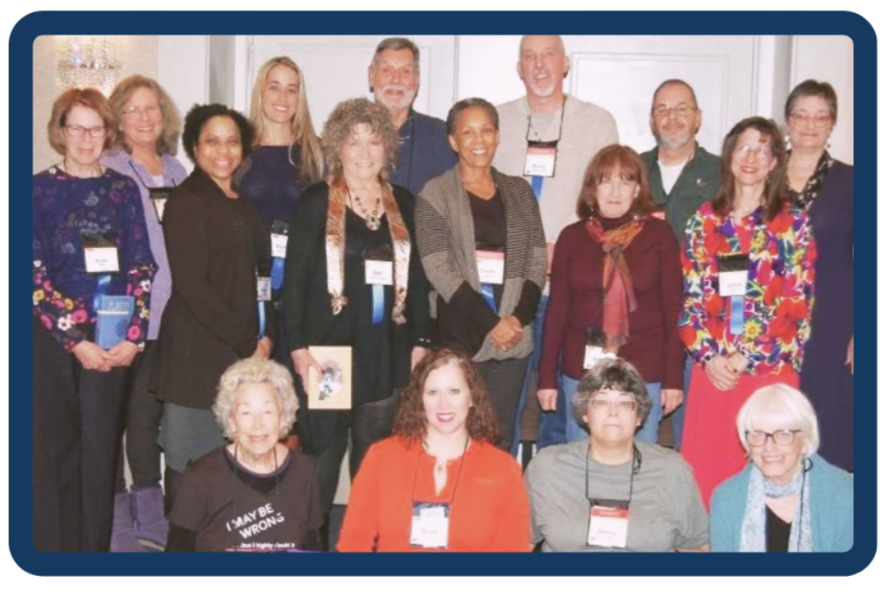 Group Pic with Border.png