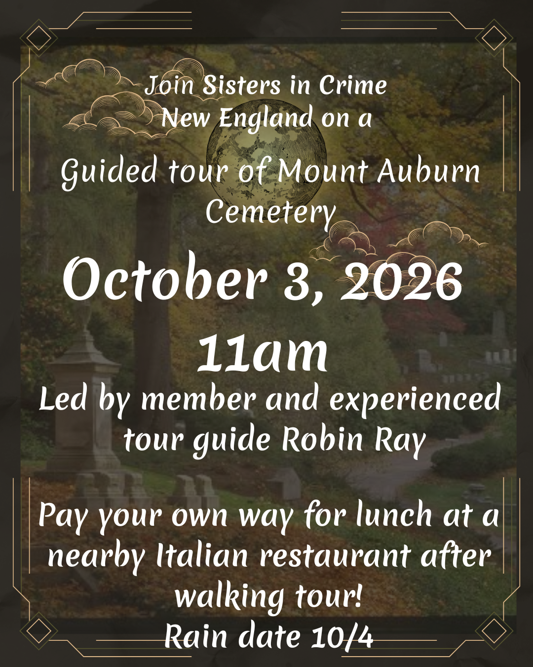 Mount_Auburn_Cemetery_1_.png