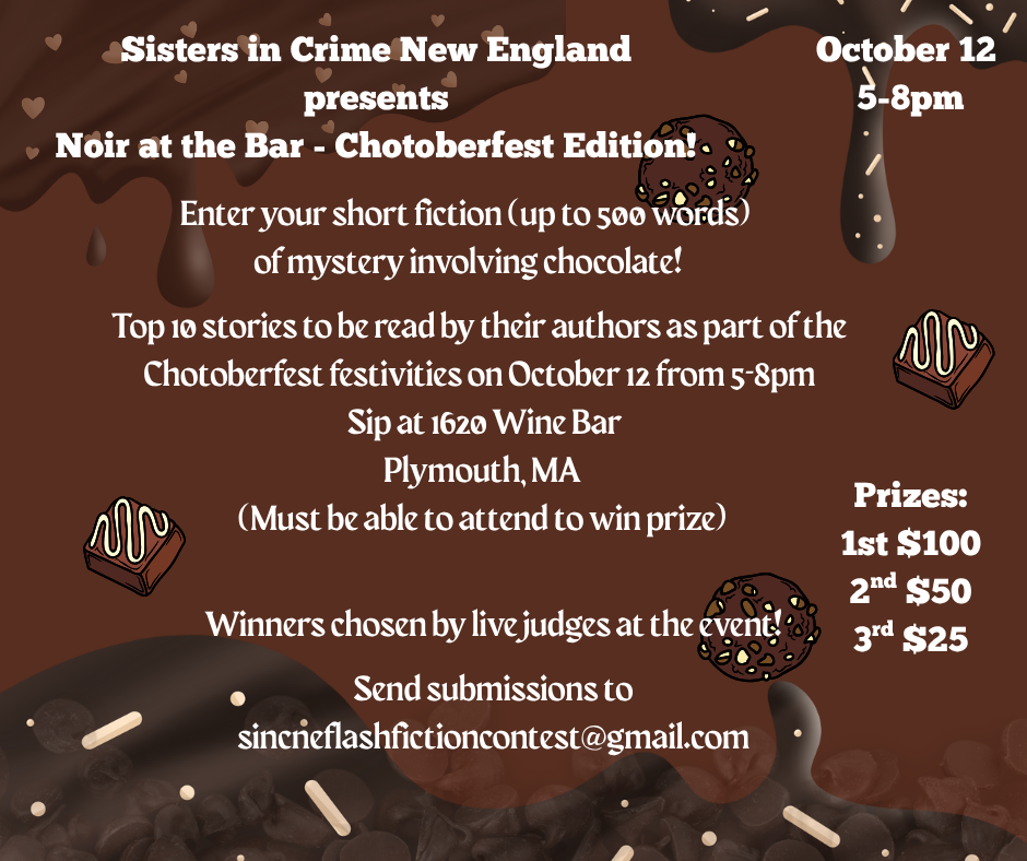 SINCNE_Chotoberfest_1_.png
