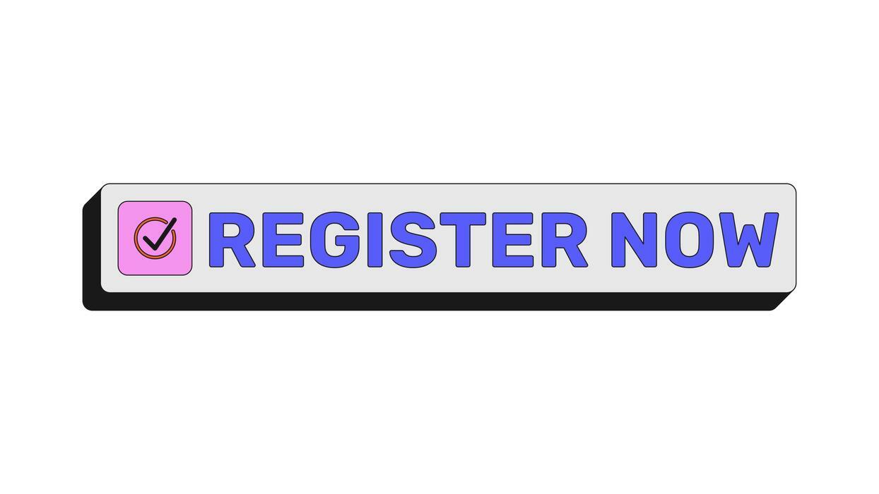 register now button