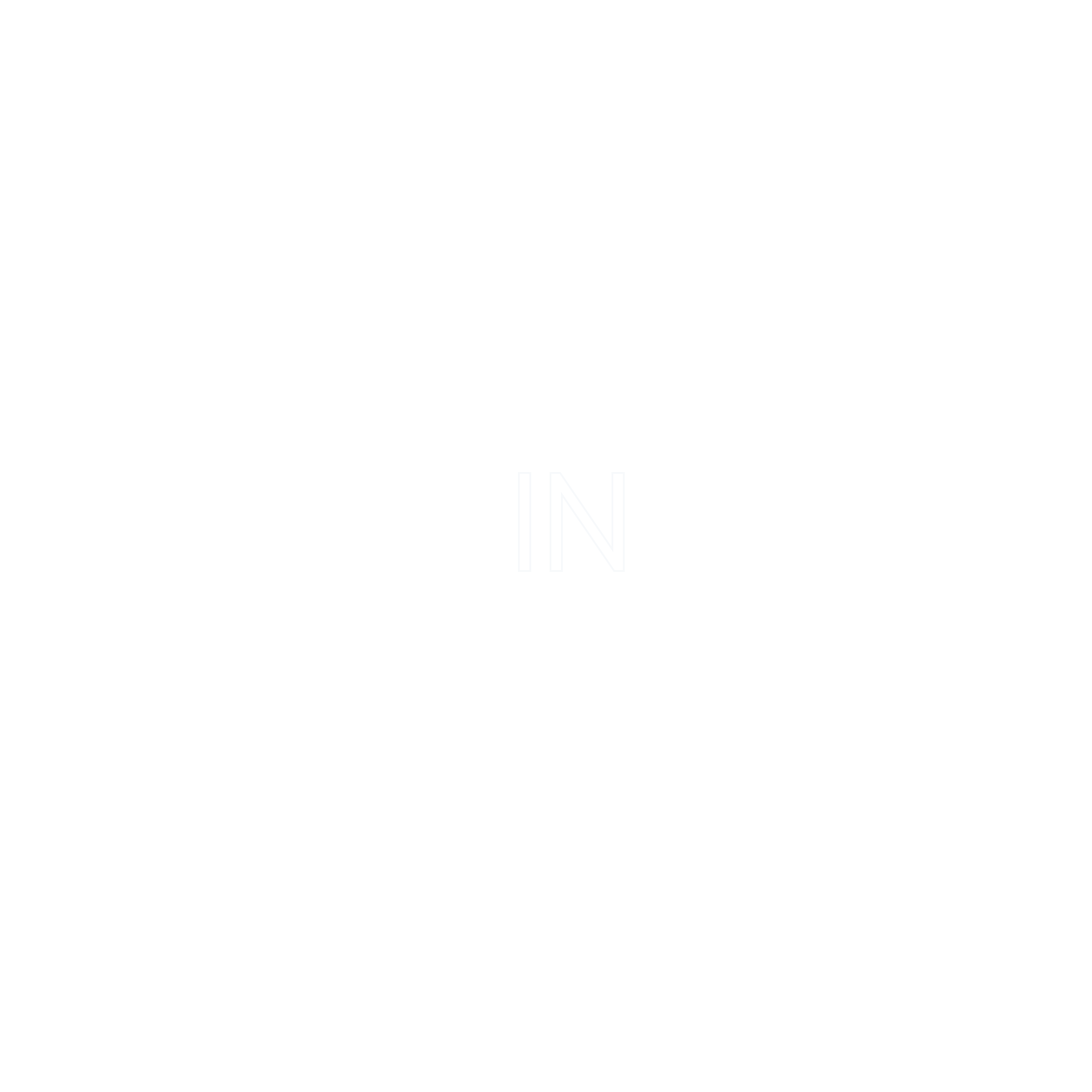 Sisters in Crime New England