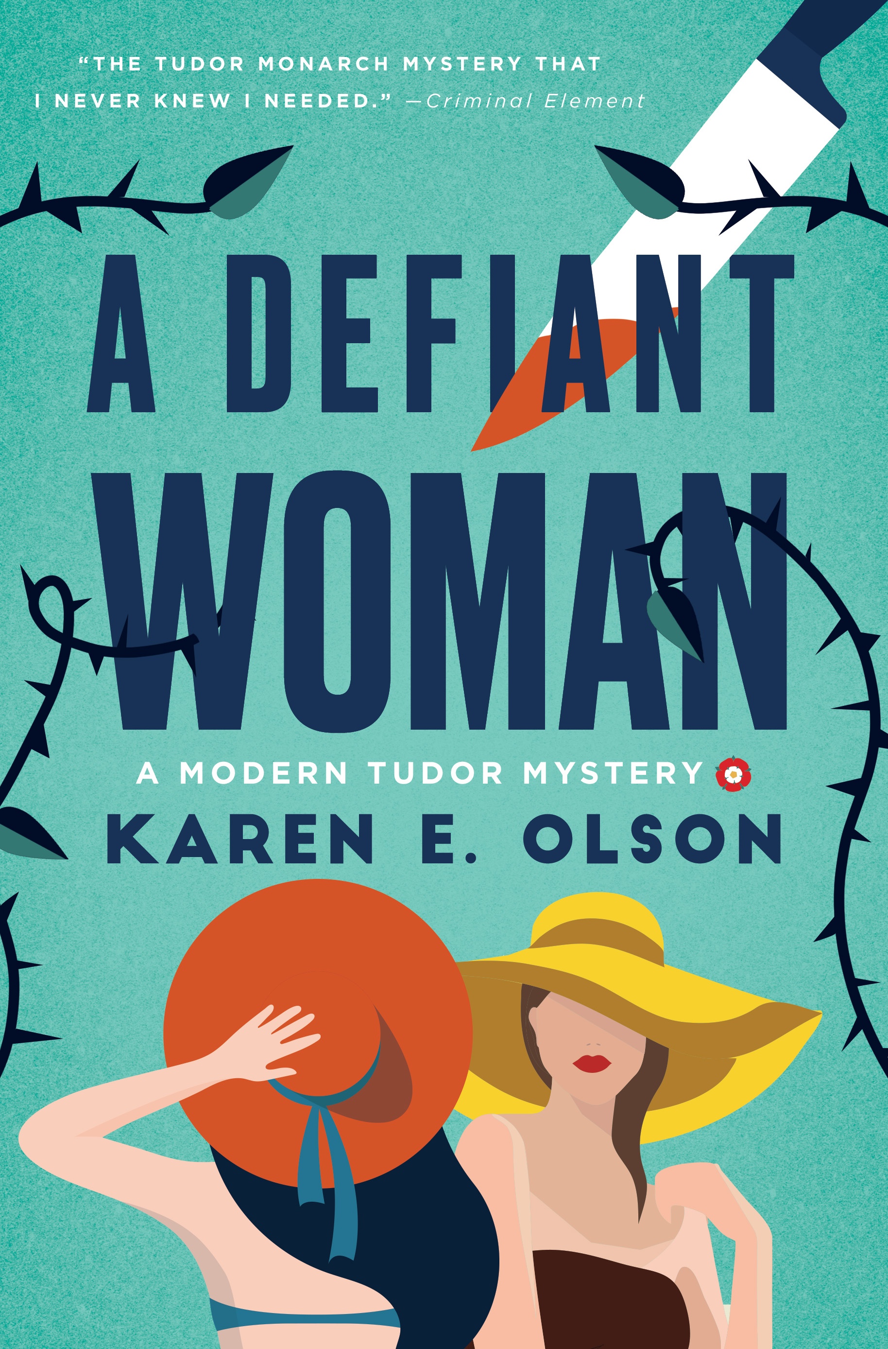 A Defiant Woman-FINAL cover.jpeg