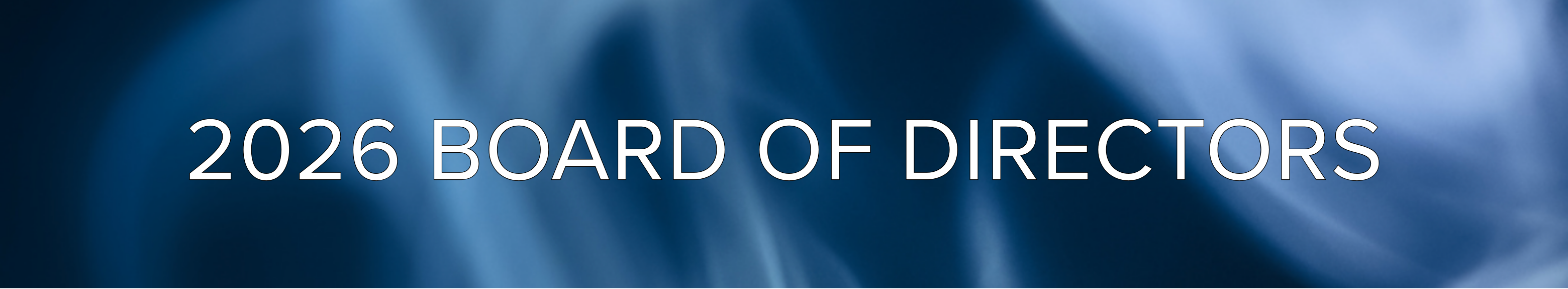 2 BOARD OF DIRECTORS 2026.png