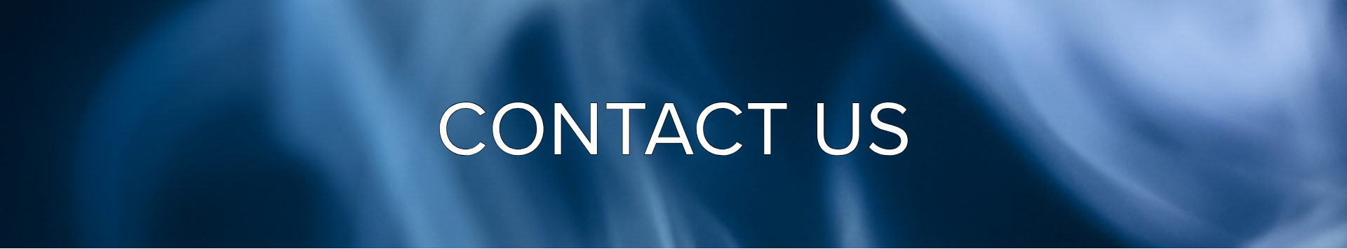 CONTACT US.png