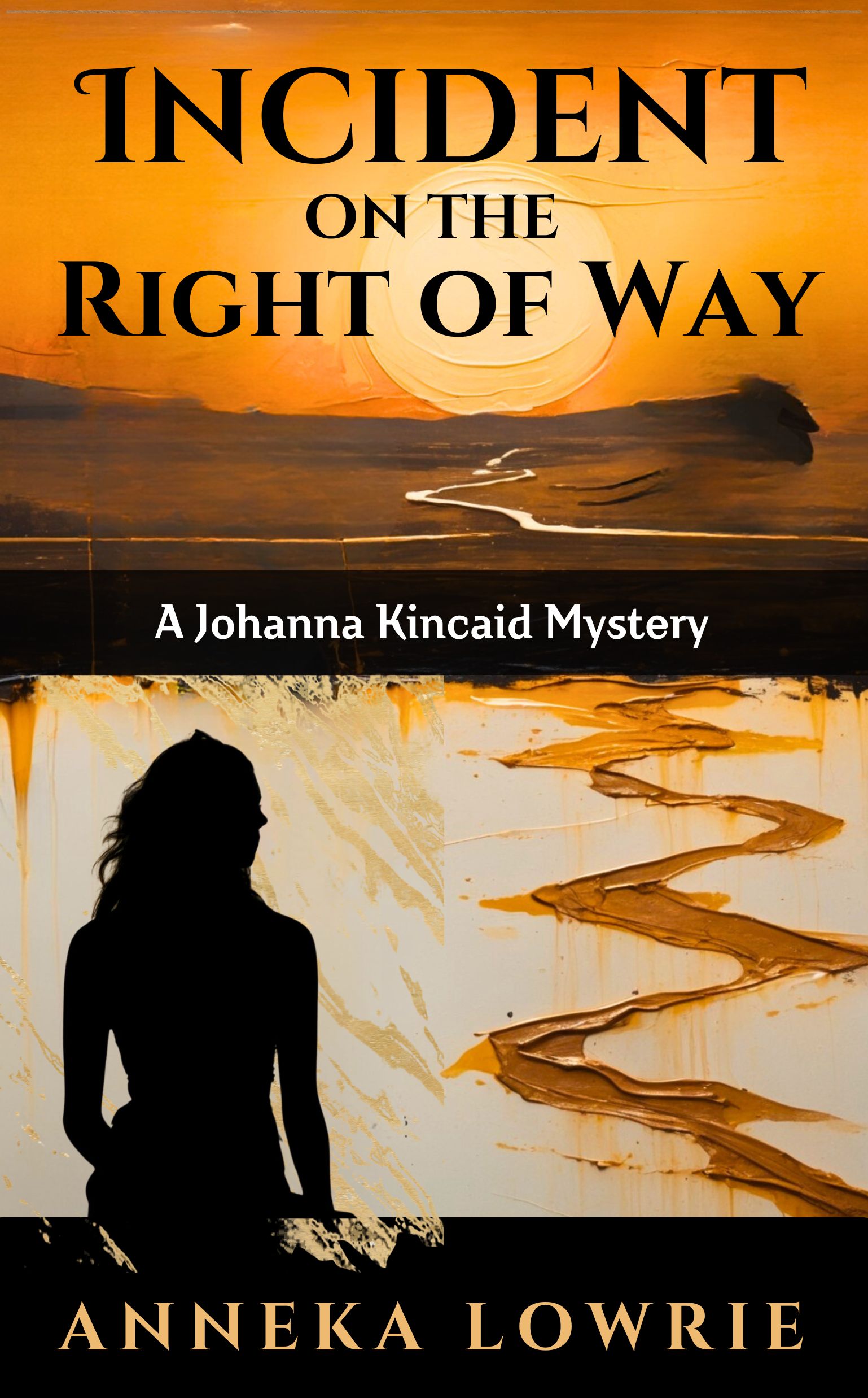 Incident cover (1538 x 2475 px).jpg