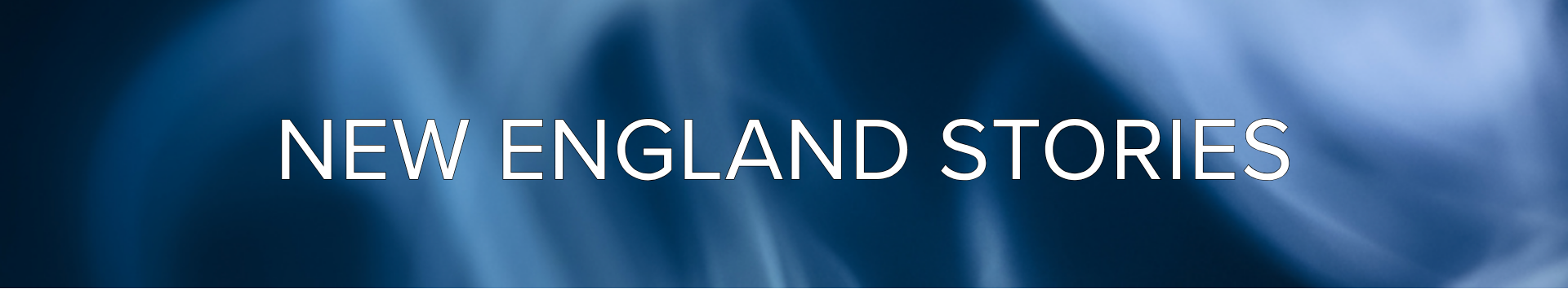 New England Stories Banner.png