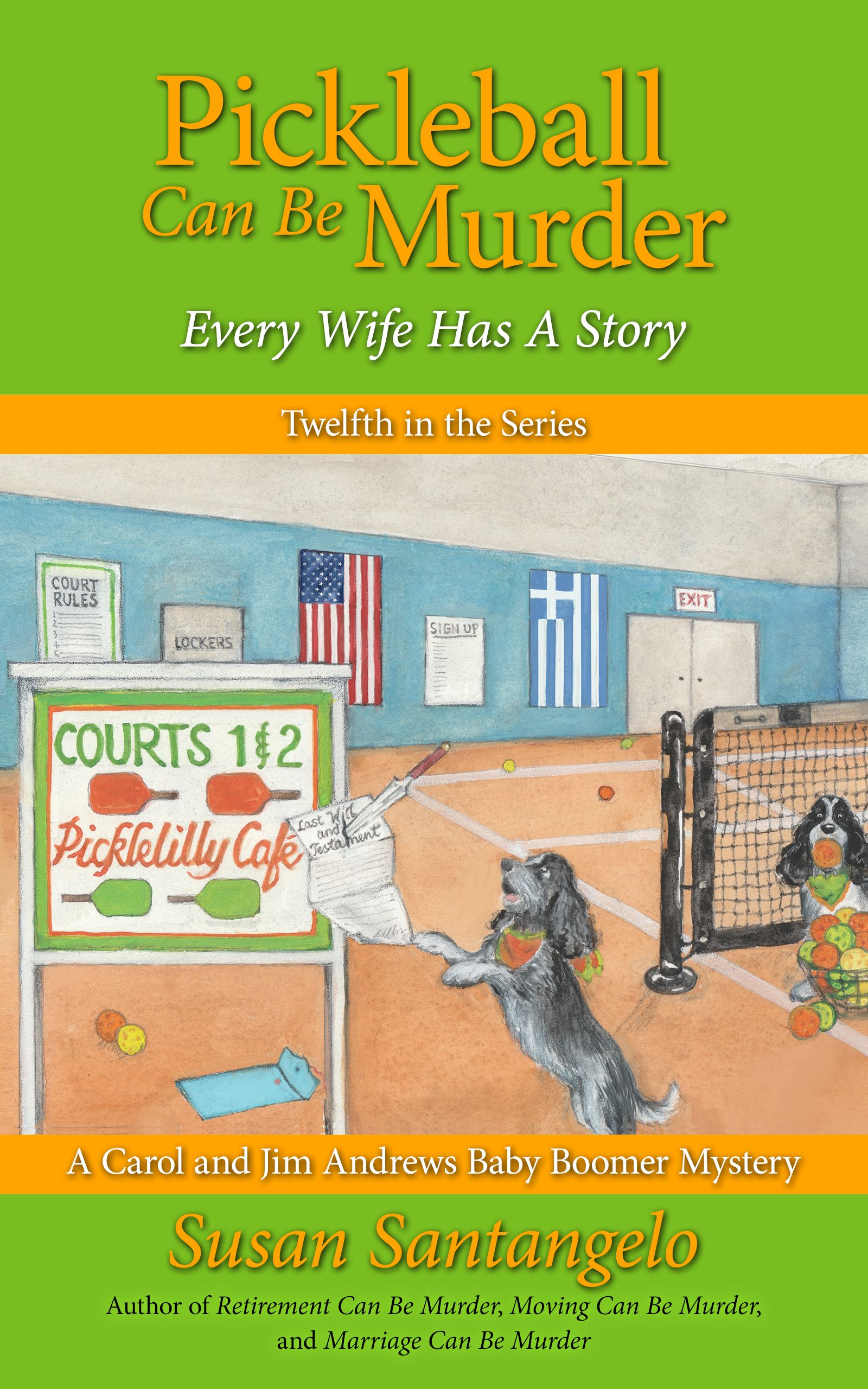 Pickleball Can Be Murder.jpg