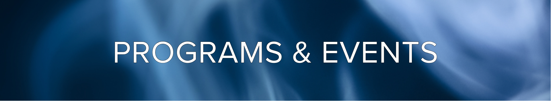 Programs & Events 7.2.png