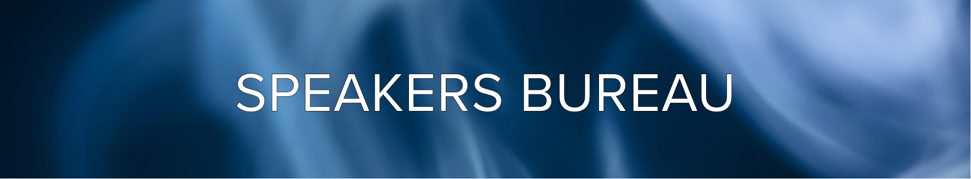 SPEAKERS BUREAU HEADER.png