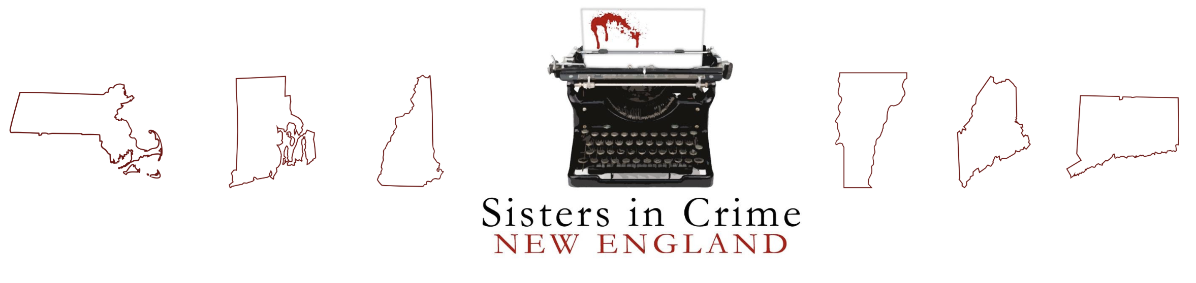 Screenshot_2026-01-24_at_12.41.05_AM