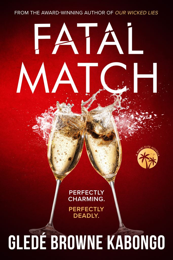 FatalMatch_Ebook_3000x4500-Amazon.jpg