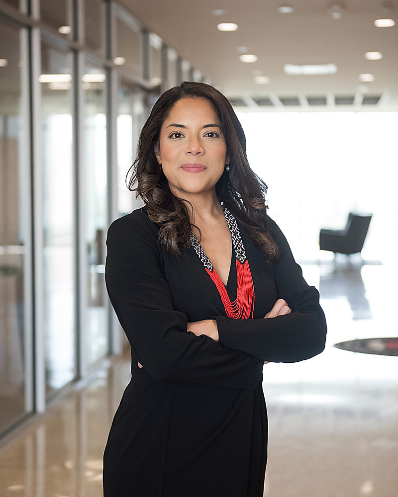 Alyssa_Benavides_ClubExpress_Leadership