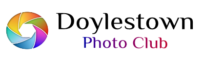 DPC-Mobile-Logo-3.png