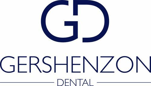 Gershenzon Dental