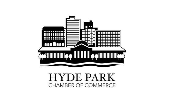 https://businesses.hydeparkchamberchicago.org/events/details/trust-and-estate-planning-event-657