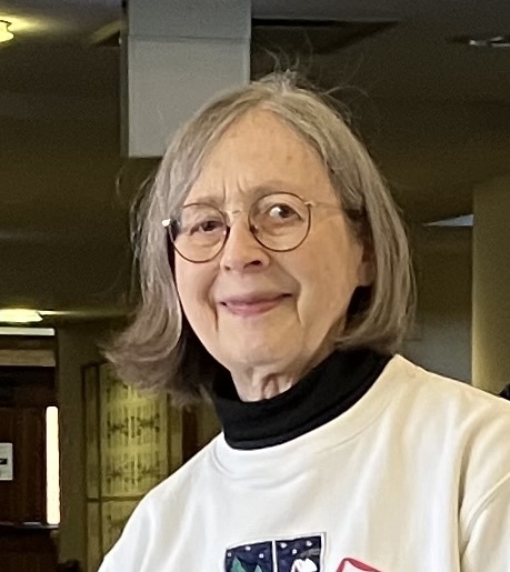 Laura Kracke