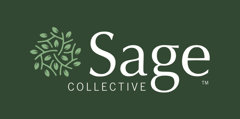 Sage Collective logo