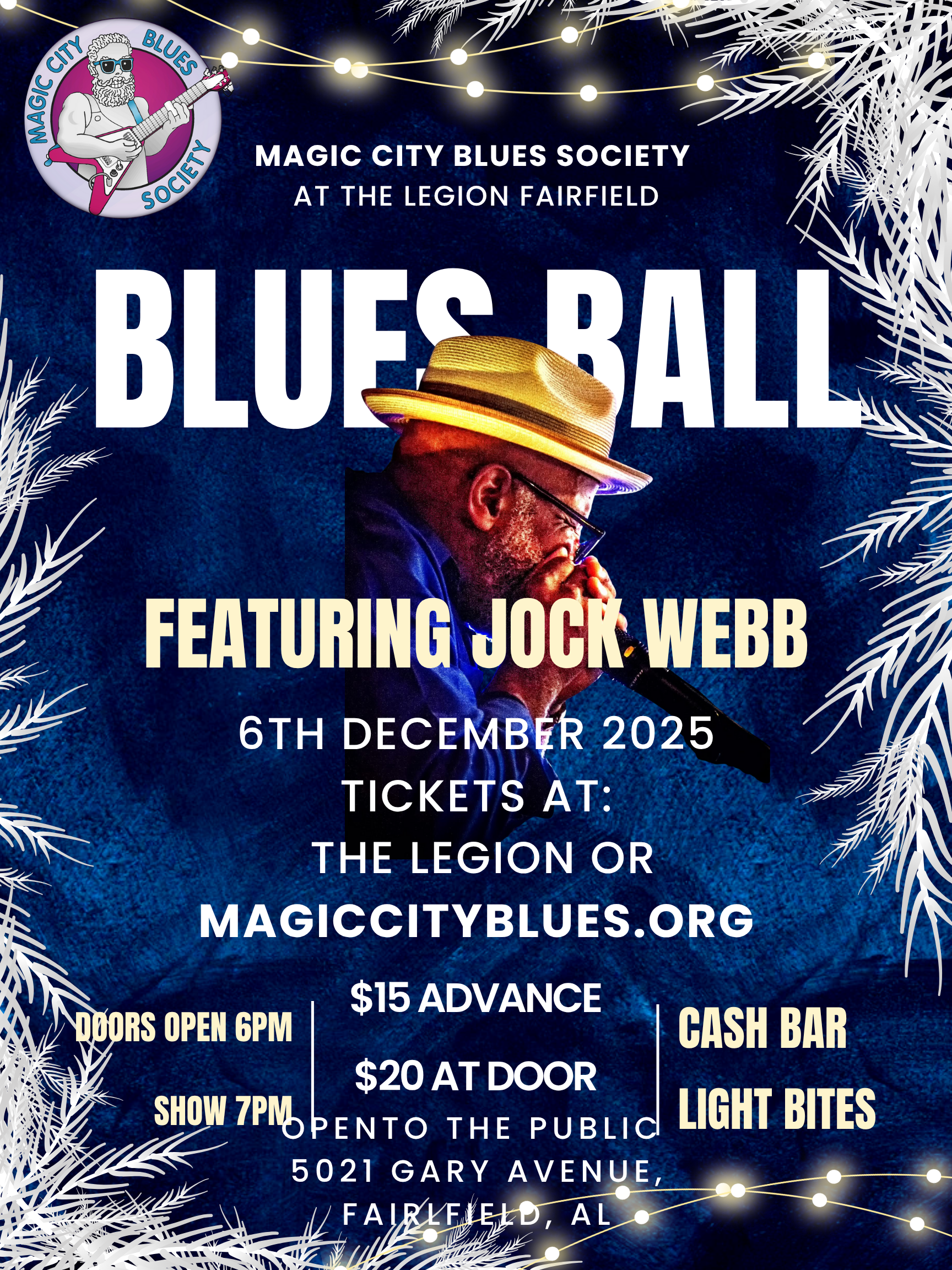 Blue_Winter_Party_Club_Poster.png