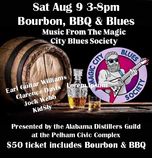 Bourbon_and_blues_copy.jpg