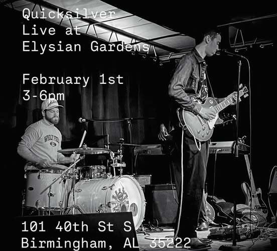 Quicksilver_Elysian.jpg