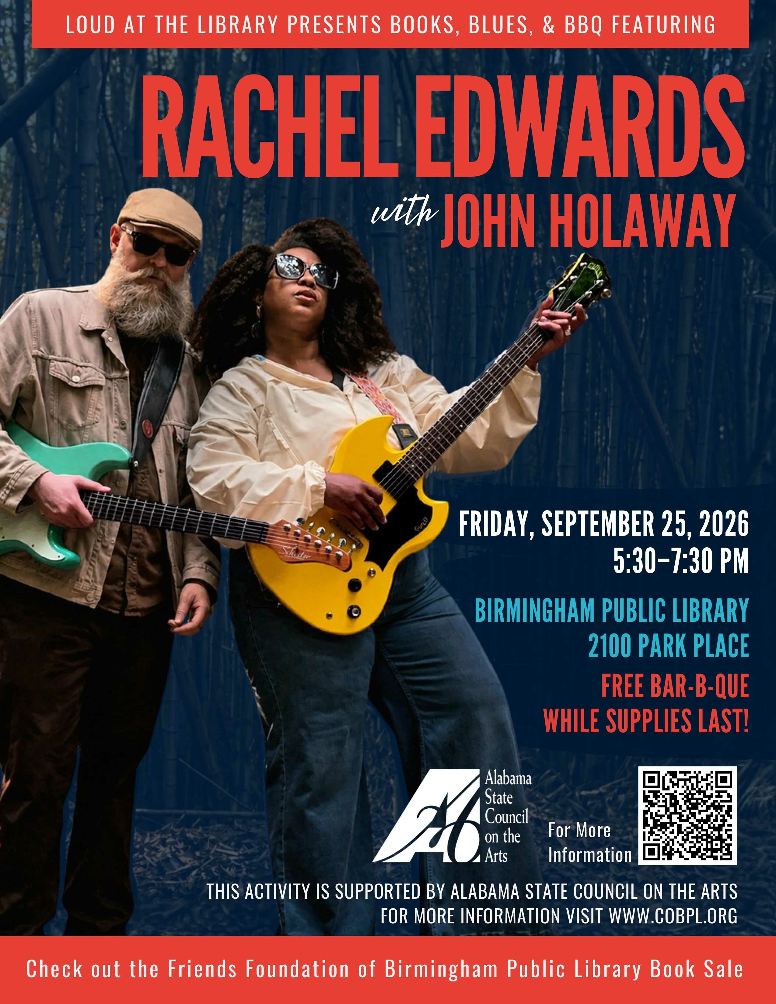 Rachel_Edwards_Books_Blues_BBQ_Concert_9-25-26.jpg