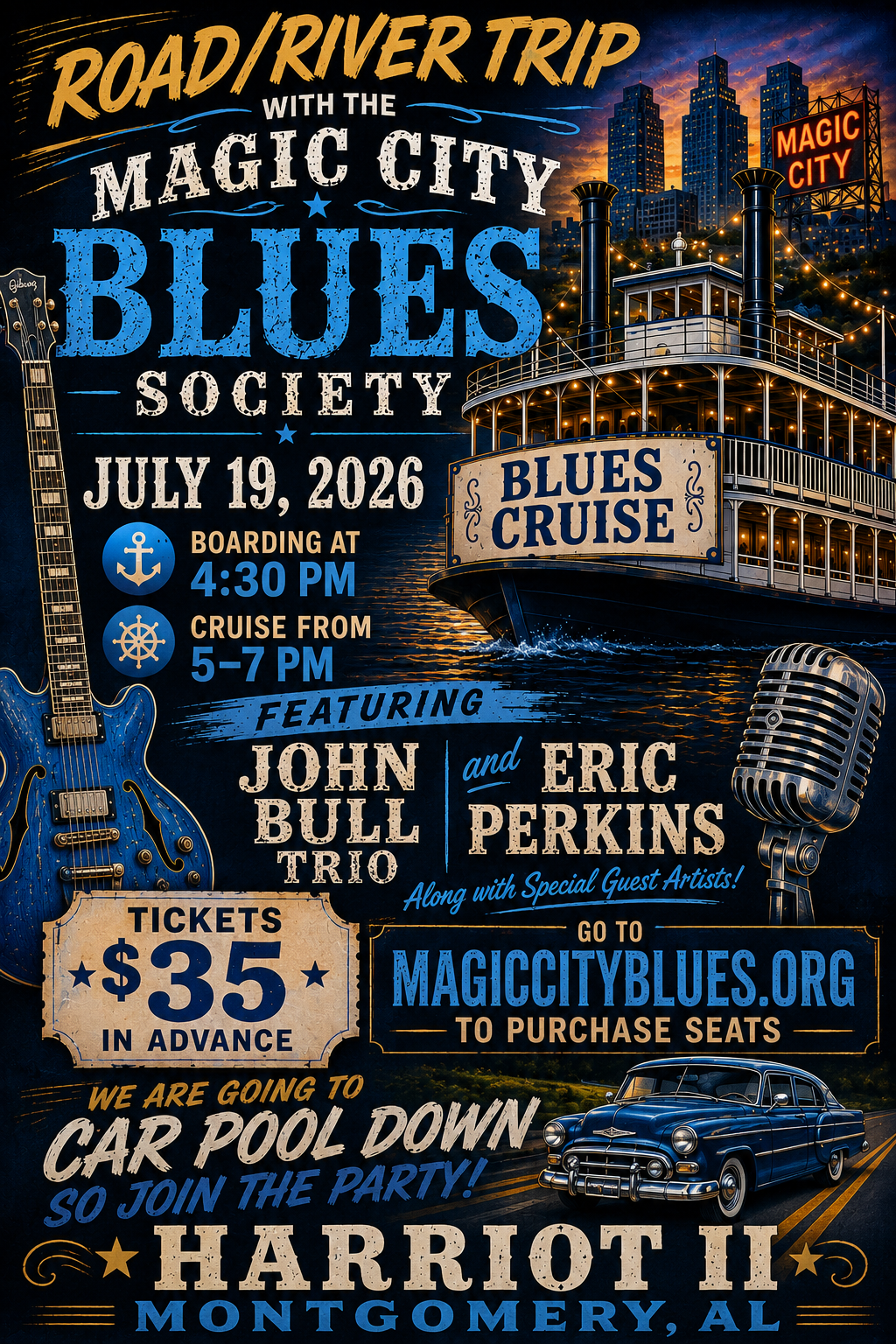River_Cruise_Image_May_17_2026_10_18_31_PM.png