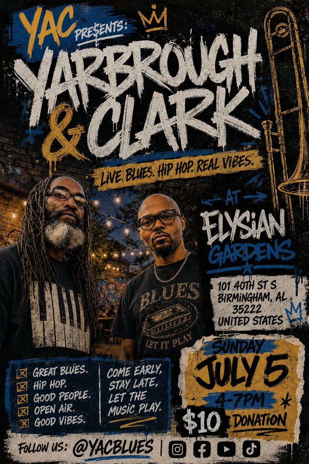 Yarbrough_elysian_flyer.jpg