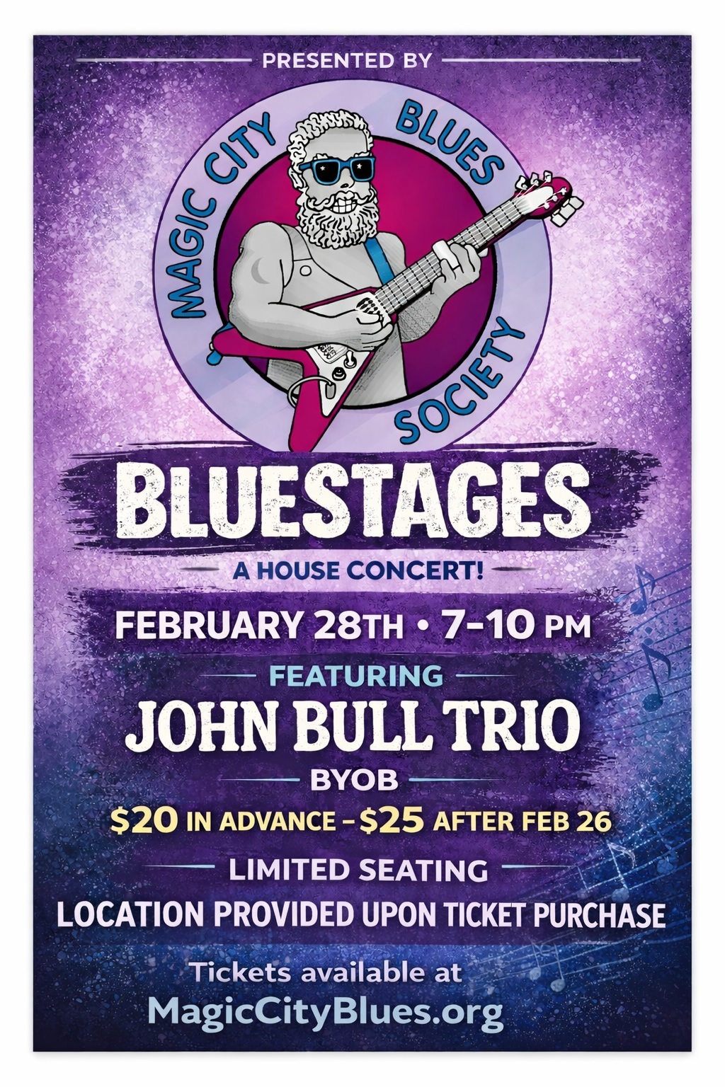 john_bull_trio_feb_28.jpg
