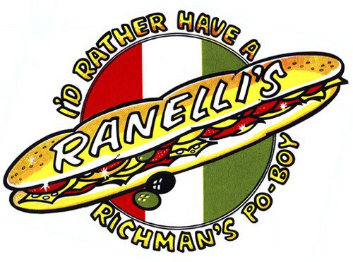 Ranelli