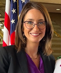 AJ Cole