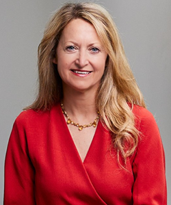 Lynn McBee