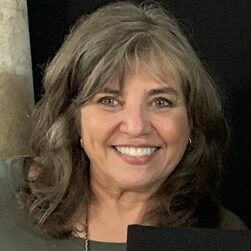 Nancy Kral
