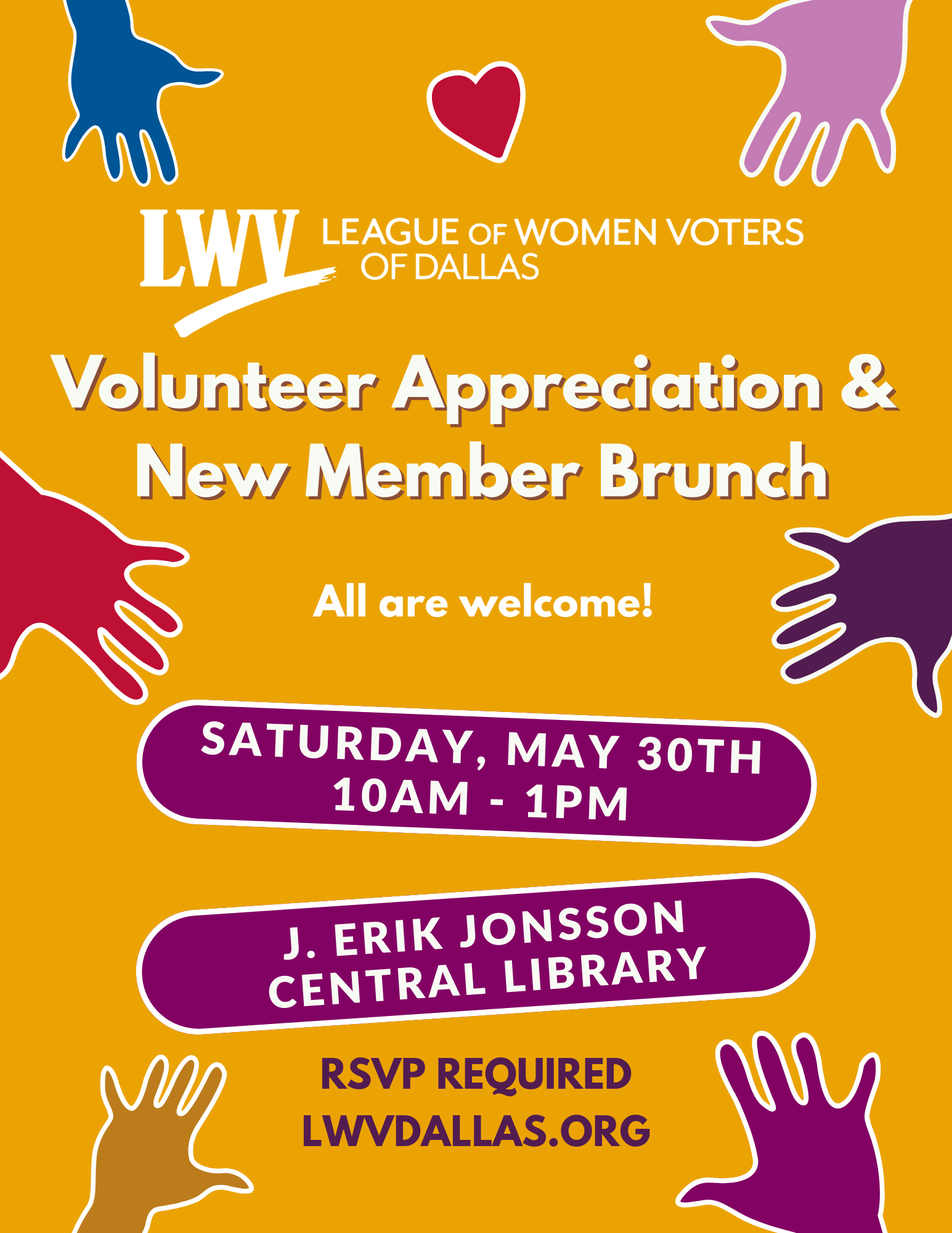 Volunteer_Brunch
