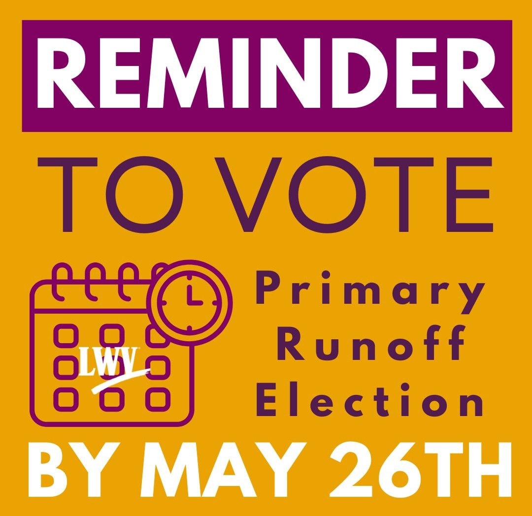 Vote_Reminder_2026Primaries
