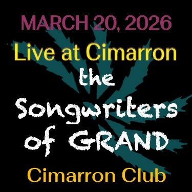 2025-03-20_CIMARRON_Live_SONGWRITERS_OF_GRAND_ticket_image_150DPI.jpg