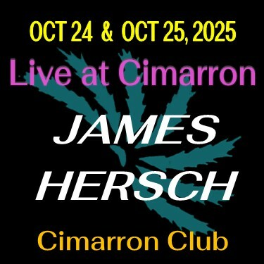 2025-10-24_CIMARRON_Live_James_Hersch_ticket_image_150dpi.jpg