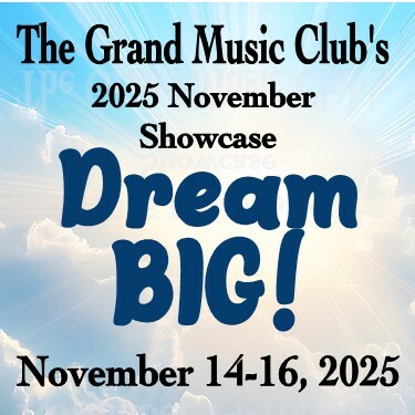 2025-11_14_Dream_BIG_ticket_image_jpeg_150DPI.jpg