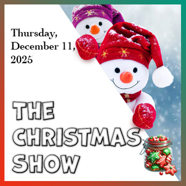 2025-12-11_The_Christmas_show_tkt_150dpi_copy.jpg