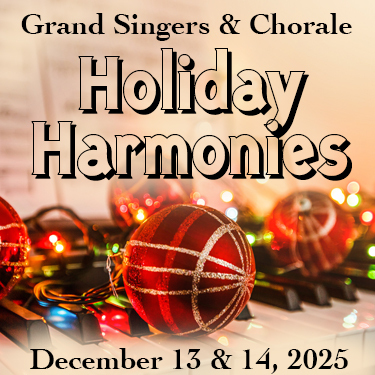 2025-12-13_Holiday_Harmonies_tkt_150_dpi.jpg