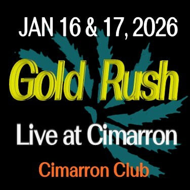 2026-01-16_Live_AT_CIMARRON_Gold_Rush_tkt_150dpi_JPEG.jpg