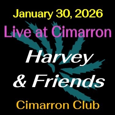 2026-01-30_Harvey&Friends tkt image 
