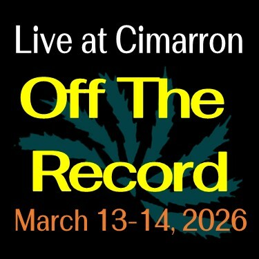 2026-03-13Live_at_CIMARRON_one_tkt_image_Off_The_Record_150dpi.jpg