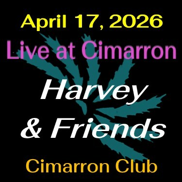 2026-04-17_CIMARRON_Live_Harvey_Friends_ticket_image_150dpi.jpg