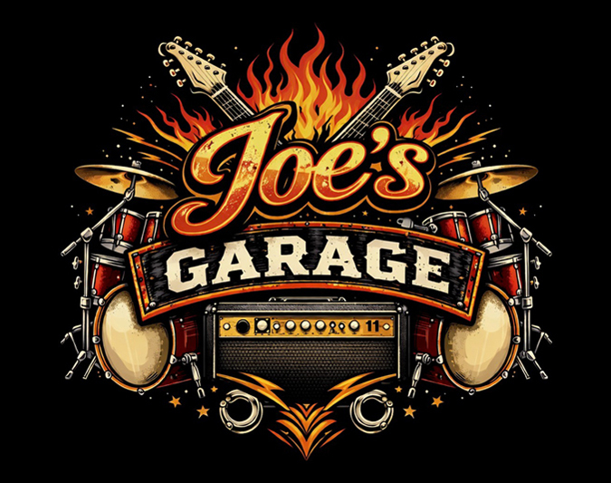 2026-04-22 Joe