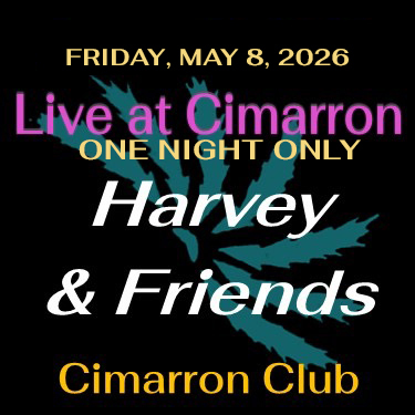 2026-05-08_Live_at_Cimarron_Harvey_FRIENDS_TKT_image_150dpi.jpg