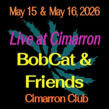 2026-05-15_CIMARRON_Live_BobCat_tkt_image_150dpi_JPEG.jpg