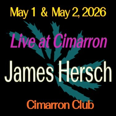 2026-05-1_CIMARRON_James_Hersch_tkt_image_150dpi_JPEG.jpg