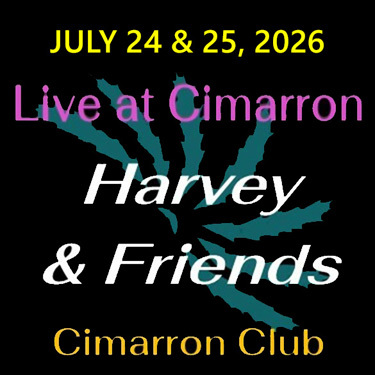 2026-07-LIVE_AT_CIMARRON_Harvey_Friends_tkt.jpg